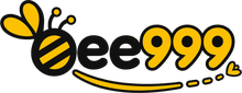 bee999